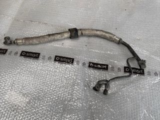 bontott BMW 3 E46 Klíma Cső