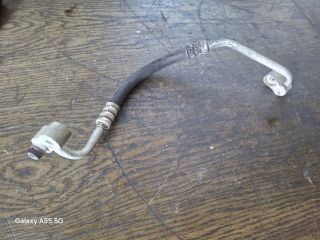 bontott BMW 3 E46 Klíma Cső