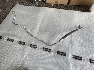 bontott BMW 3 E46 Klíma Cső