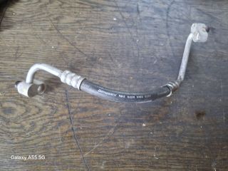 bontott BMW 3 E46 Klíma Cső