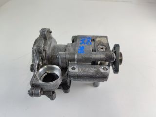 bontott BMW 3 E46 Kormányszervó Motor (Hidraulikus)
