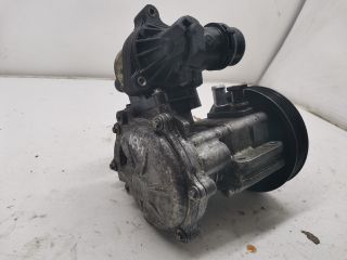 bontott BMW 3 E46 Kormányszervó Motor (Hidraulikus)