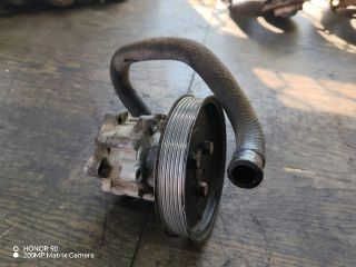 bontott BMW 3 E46 Kormányszervó Motor (Hidraulikus)