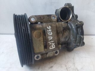 bontott BMW 3 E46 Kormányszervó Motor (Hidraulikus)