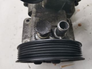 bontott BMW 3 E46 Kormányszervó Motor (Hidraulikus)