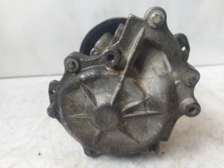 bontott BMW 3 E46 Kormányszervó Motor (Hidraulikus)