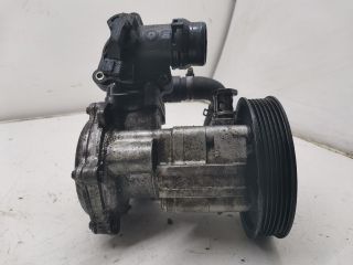 bontott BMW 3 E46 Kormányszervó Motor (Hidraulikus)