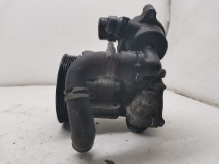 bontott BMW 3 E46 Kormányszervó Motor (Hidraulikus)