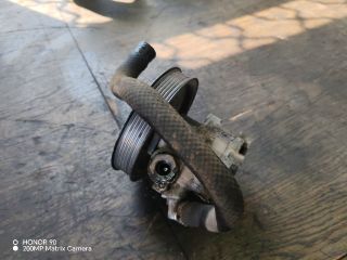 bontott BMW 3 E46 Kormányszervó Motor (Hidraulikus)