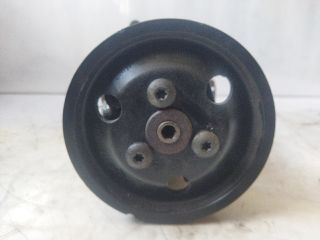 bontott BMW 3 E46 Kormányszervó Motor (Hidraulikus)