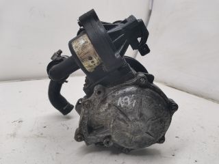 bontott BMW 3 E46 Kormányszervó Motor (Hidraulikus)