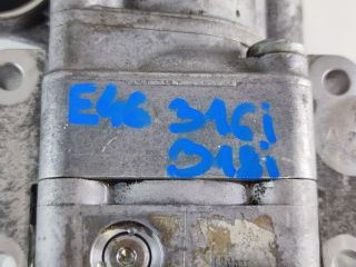 bontott BMW 3 E46 Kormányszervó Motor (Hidraulikus)