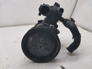 bontott BMW 3 E46 Kormányszervó Motor (Hidraulikus)