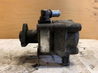 bontott BMW 3 E46 Kormányszervó Motor (Hidraulikus)