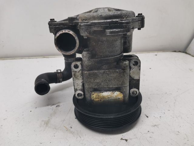 bontott BMW 3 E46 Kormányszervó Motor (Hidraulikus)