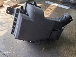 bontott BMW 3 E46 Légszűrő Ház