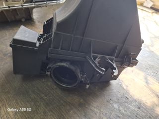 bontott BMW 3 E46 Légszűrő Ház