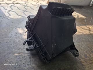 bontott BMW 3 E46 Légszűrő Ház