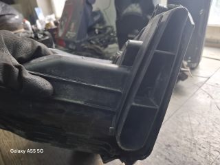 bontott BMW 3 E46 Légszűrő Ház