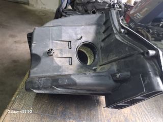bontott BMW 3 E46 Légszűrő Ház