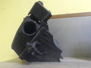 bontott BMW 3 E46 Légszűrő Ház
