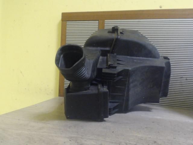 bontott BMW 3 E46 Légszűrő Ház