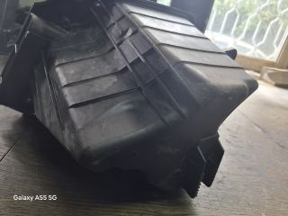 bontott BMW 3 E46 Légszűrő Ház