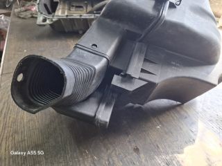 bontott BMW 3 E46 Légszűrő Ház