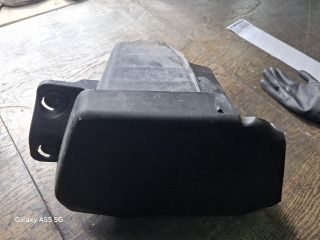 bontott BMW 3 E46 Légszűrő Ház