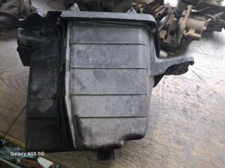 bontott BMW 3 E46 Légszűrő Ház