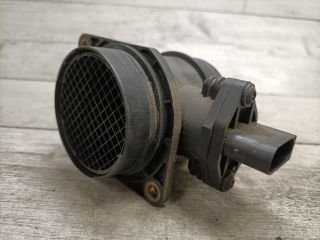 bontott BMW 3 E46 Légtömegmérő