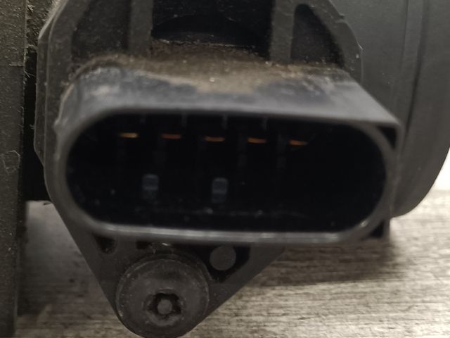 bontott BMW 3 E46 Légtömegmérő