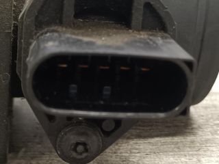 bontott BMW 3 E46 Légtömegmérő
