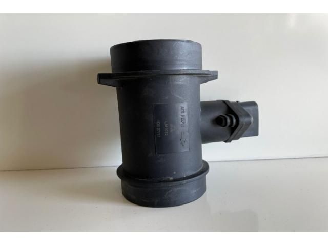 bontott BMW 3 E46 Légtömegmérő