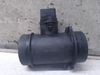 bontott BMW 3 E46 Légtömegmérő