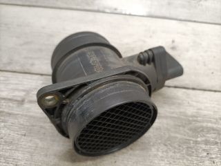 bontott BMW 3 E46 Légtömegmérő