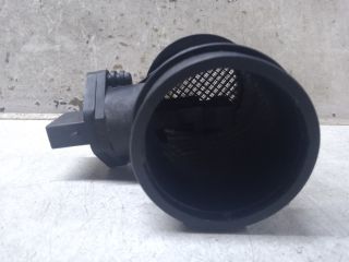 bontott BMW 3 E46 Légtömegmérő