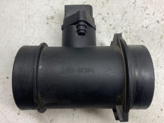 bontott BMW 3 E46 Légtömegmérő