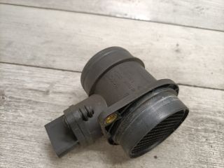 bontott BMW 3 E46 Légtömegmérő