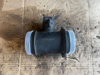 bontott BMW 3 E46 Légtömegmérő