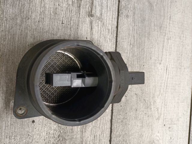 bontott BMW 3 E46 Légtömegmérő