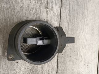 bontott BMW 3 E46 Légtömegmérő