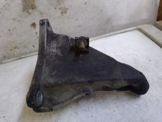 bontott BMW 3 E46 Motor Tartó Bak (Fém)