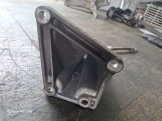 bontott BMW 3 E46 Motor Tartó Bak (Fém)
