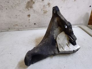 bontott BMW 3 E46 Motor Tartó Bak (Fém)