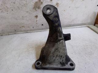 bontott BMW 3 E46 Motor Tartó Bak (Fém)
