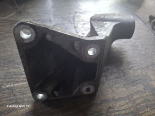 bontott BMW 3 E46 Motor Tartó Bak (Fém)