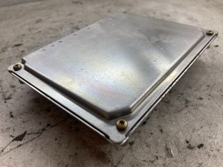 bontott BMW 3 E46 Motorvezérlő