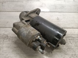 bontott BMW 3 E46 Önindító