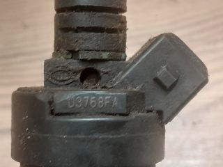 bontott BMW 3 E46 Porlasztó (1 db)